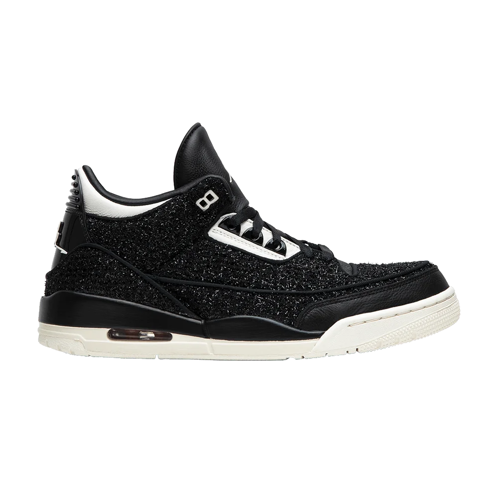 Krossovki-Anna-Wintour-x-Wmns-Air-Jordan-3-Retro-Black