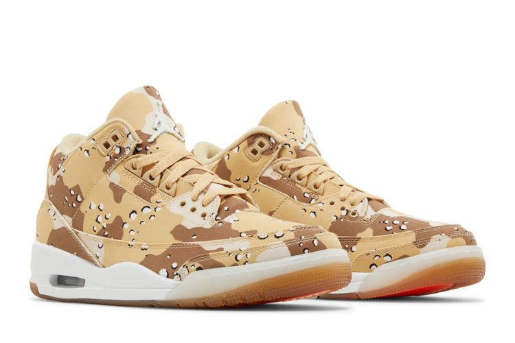 wmns-air-jordan-3-retro-tex-dark-driftwood-hm4301-200_07