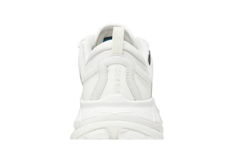 Кроссовки HOKA Tor Ultra Low GORE-TEX 'White Nimbus Cloud'