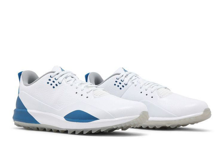 jordan-adg-3-white-military-blue-cw7242-101_07