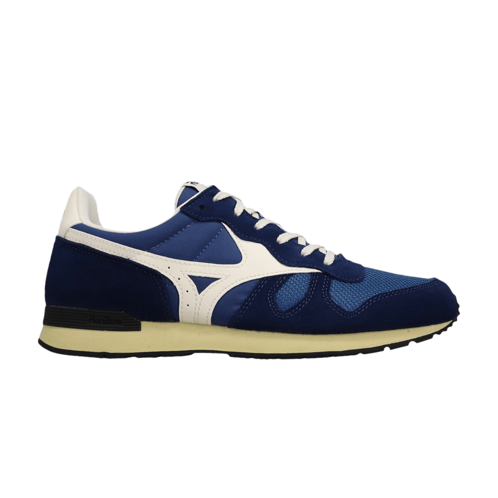 Кроссовки Mizuno ML87 'Blue'