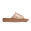 wmns-calm-slide-hemp-hj8157-200-100x100