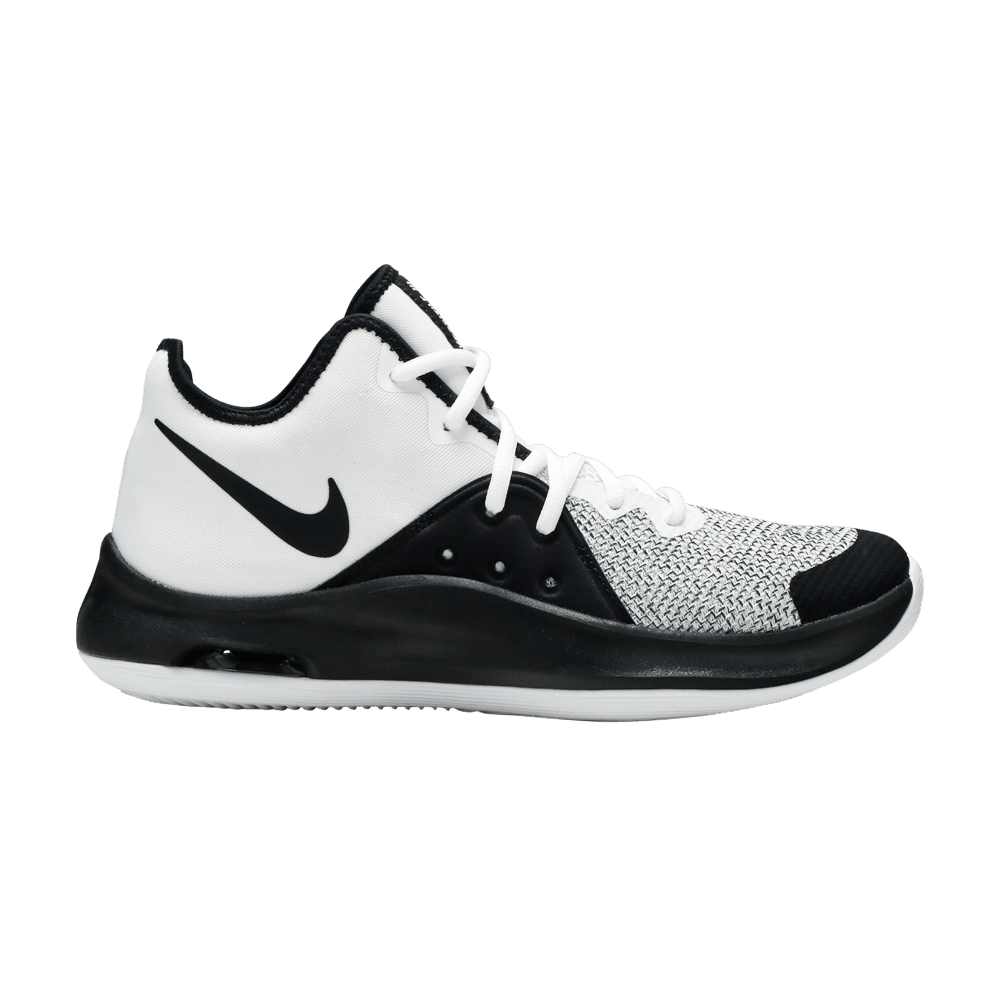 air-versitile-3-white-black-ao4430-100