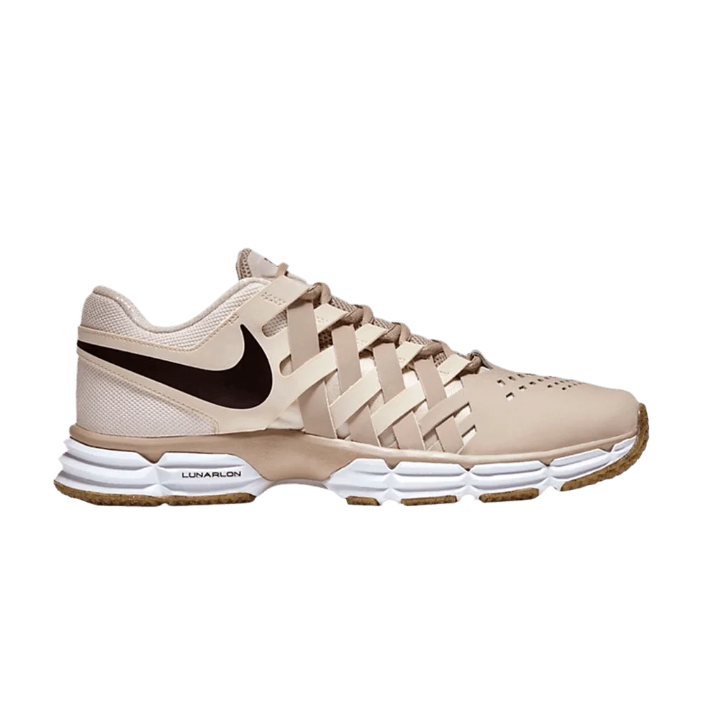 Krossovki-Nike-Lunar-Fingertrap-TR-String-Pale-Ivory