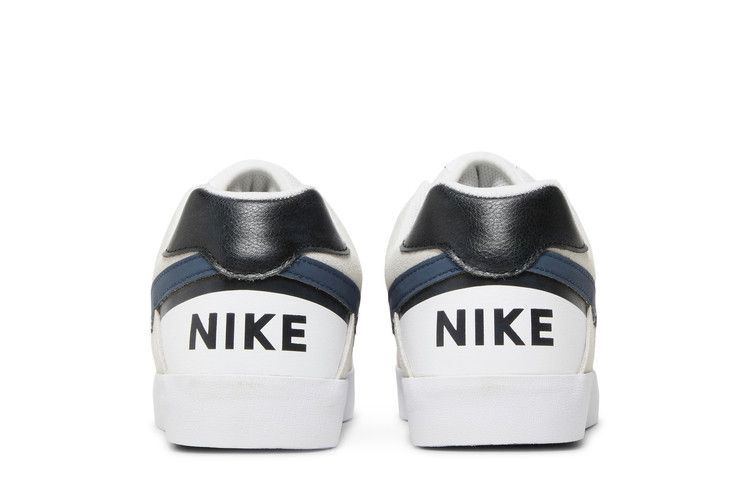 delta-force-vulc-sb-white-thunder-blue-942237-100_05