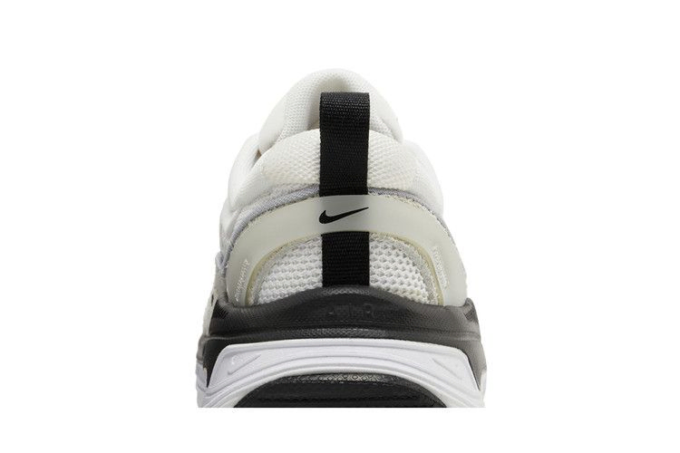wmns-air-max-bliss-white-black-volt-dz6754-100_06