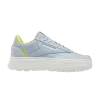 wmns-club-c-double-geo-gable-grey-acid-yellow-h69144-100x100