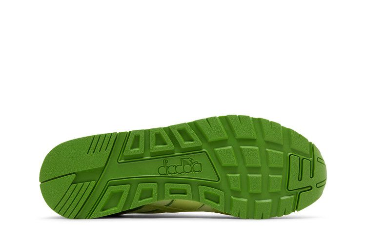 n902-summer-gelato-white-jade-101-179438-d0173_03