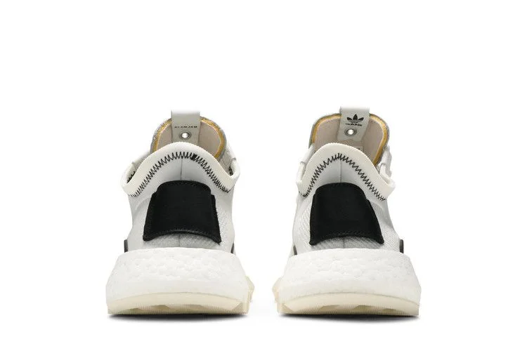 Кроссовки SLAM JAM x adidas P.O.D. S3.1 'Slam Jam'