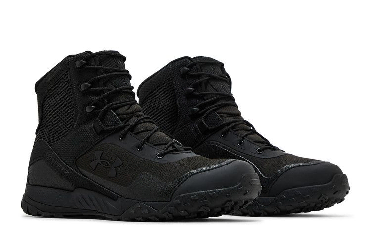valsetz-rts-1-5-tactical-boots-black-3021034-001_07
