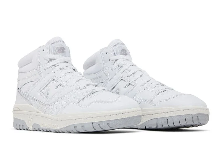 Krossovki-New-Balance-650R-White-7