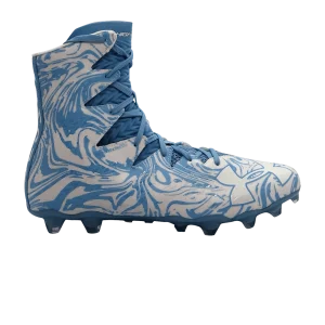 highlight-lux-mc-blue-caroline-1297953-413-300x300