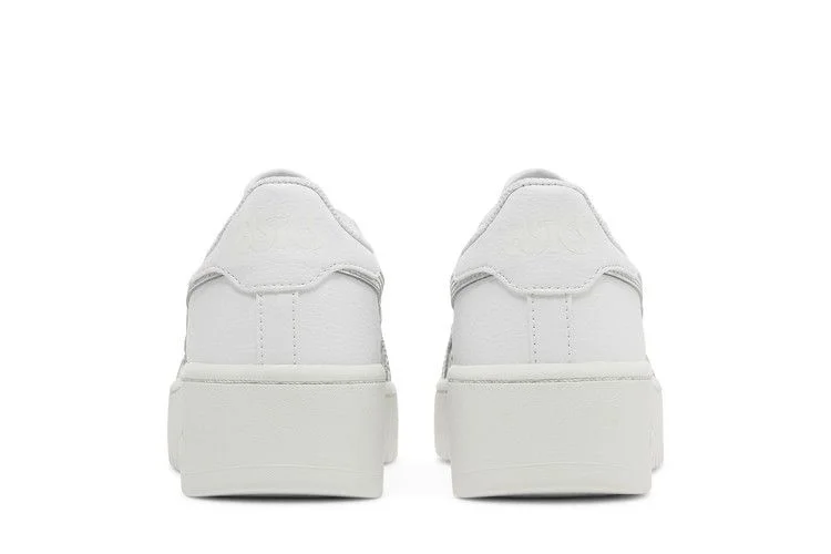 Krossovki-Asics-Wmns-Japan-S-PF-White-Silver-5