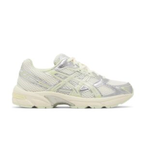 Wmns-Asics-Gel-1130-Silver-Pack-Green-300x300