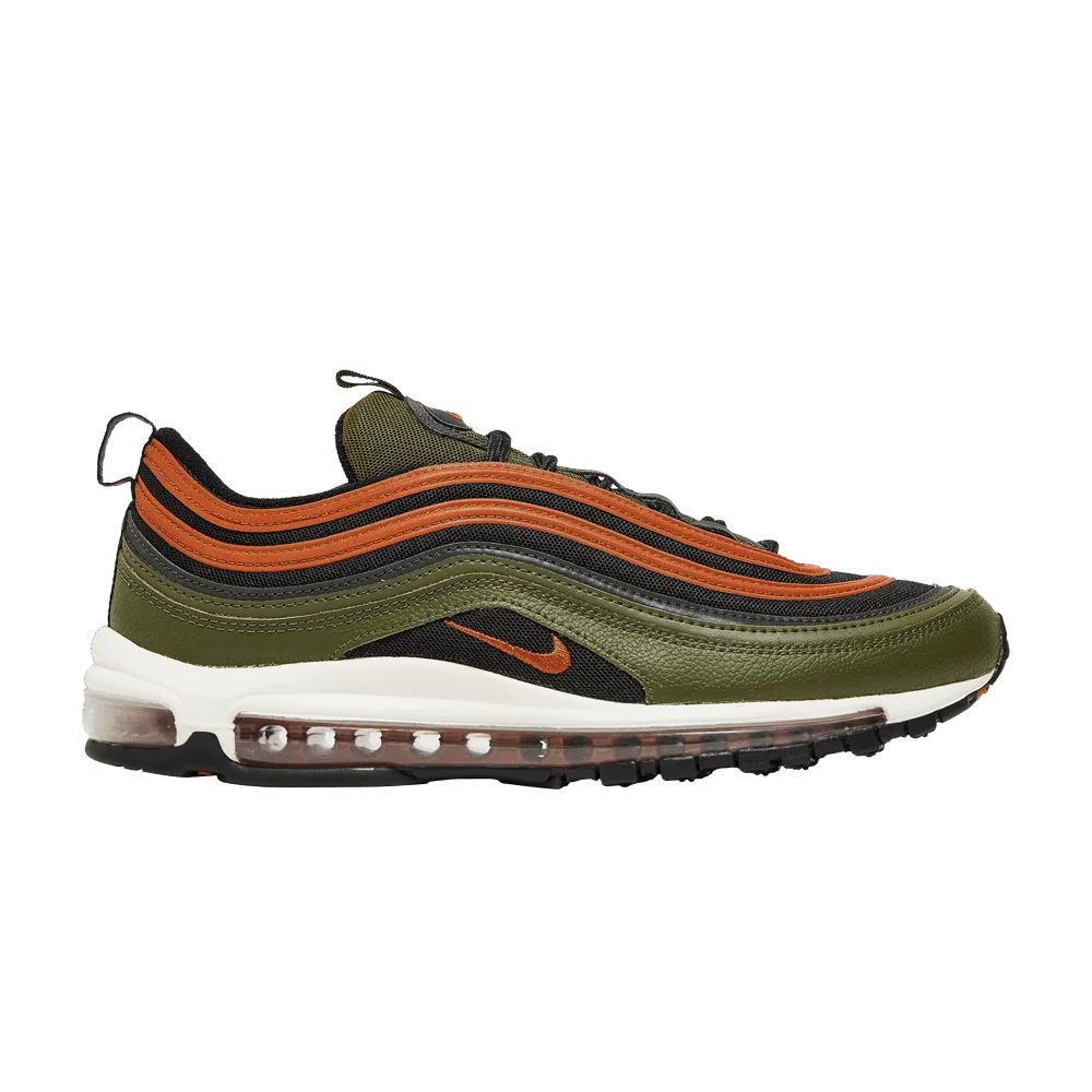 Krossovki-Nike-Air-Max-97-Black-Olive