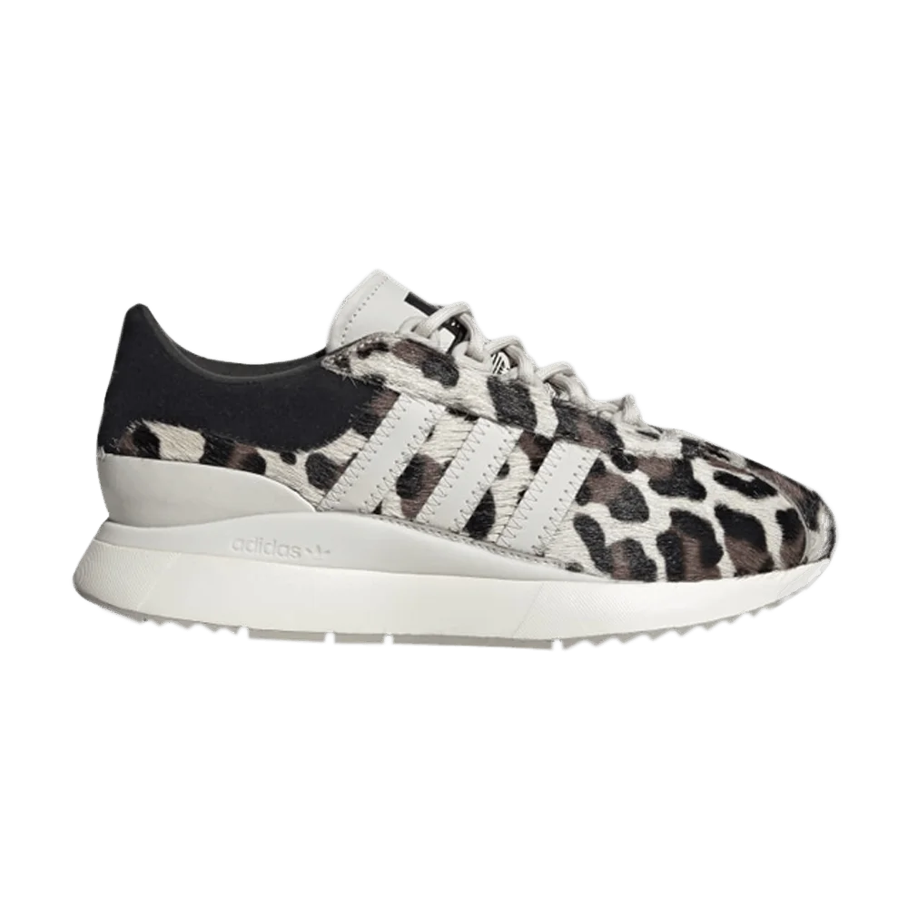 Krossovki-Adidas-Wmns-SL-Andridge-Leopard