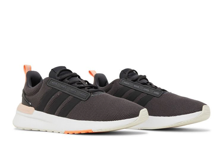 wmns-racer-tr21-carbon-vapour-pink-h00654_07
