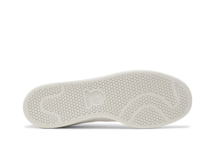 stan-smith-white-scarlet-h03223_03