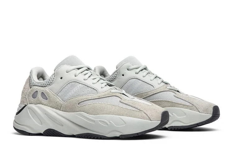 Krossovki-adidas-Yeezy-Boost-700-Salt-7