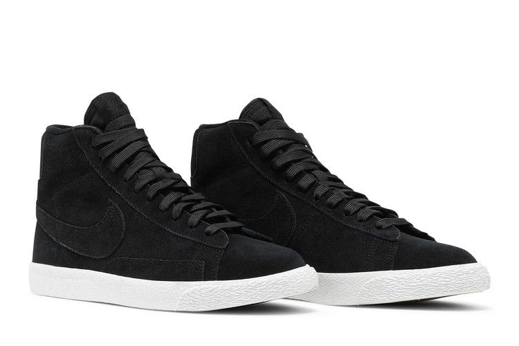 blazer-mid-gs-895850-003_07