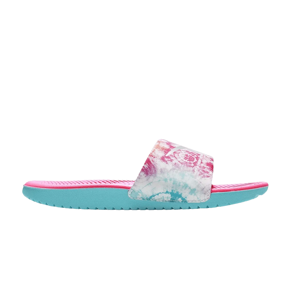 Krossovki-Nike-Kawa-GS-Tie-Dye
