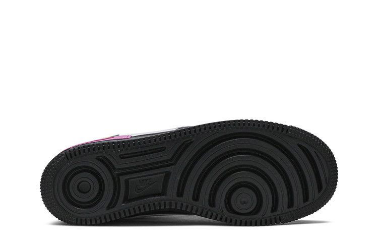 Кроссовки Nike Wmns Air Force 1 Shadow 'Cosmic Fuchsia'