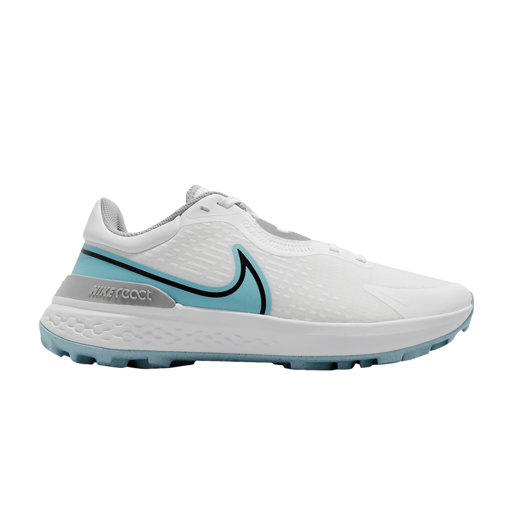 infinity-pro-2-wide-white-copa-dm8449-114