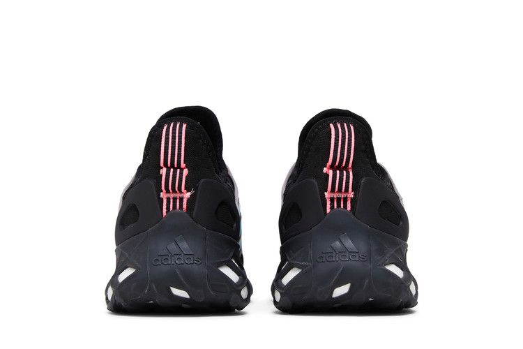 Кроссовки adidas Web Boost 'Carbon Bliss Blue'