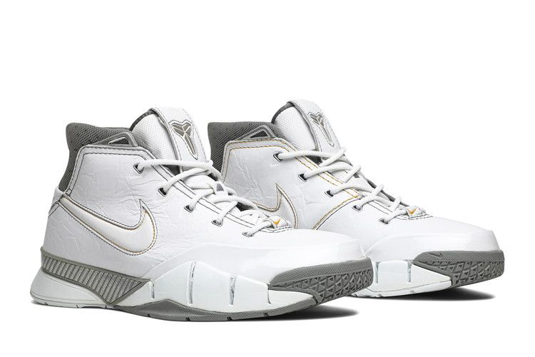 zoom-kobe-1-313143-111_07