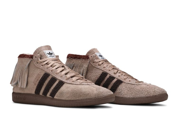 neighborhood-bw-moc-shoes-m25766_07