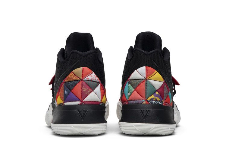 kyrie-5-ep-chinese-new-year-ao2919-010_05