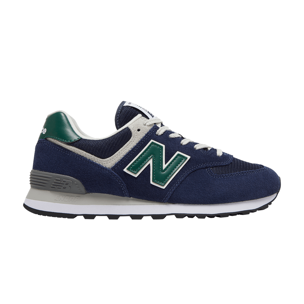 574v2-navy-green-ml574hl2-1