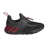 rapidazen-j-black-vivid-red-gv8004-100x100