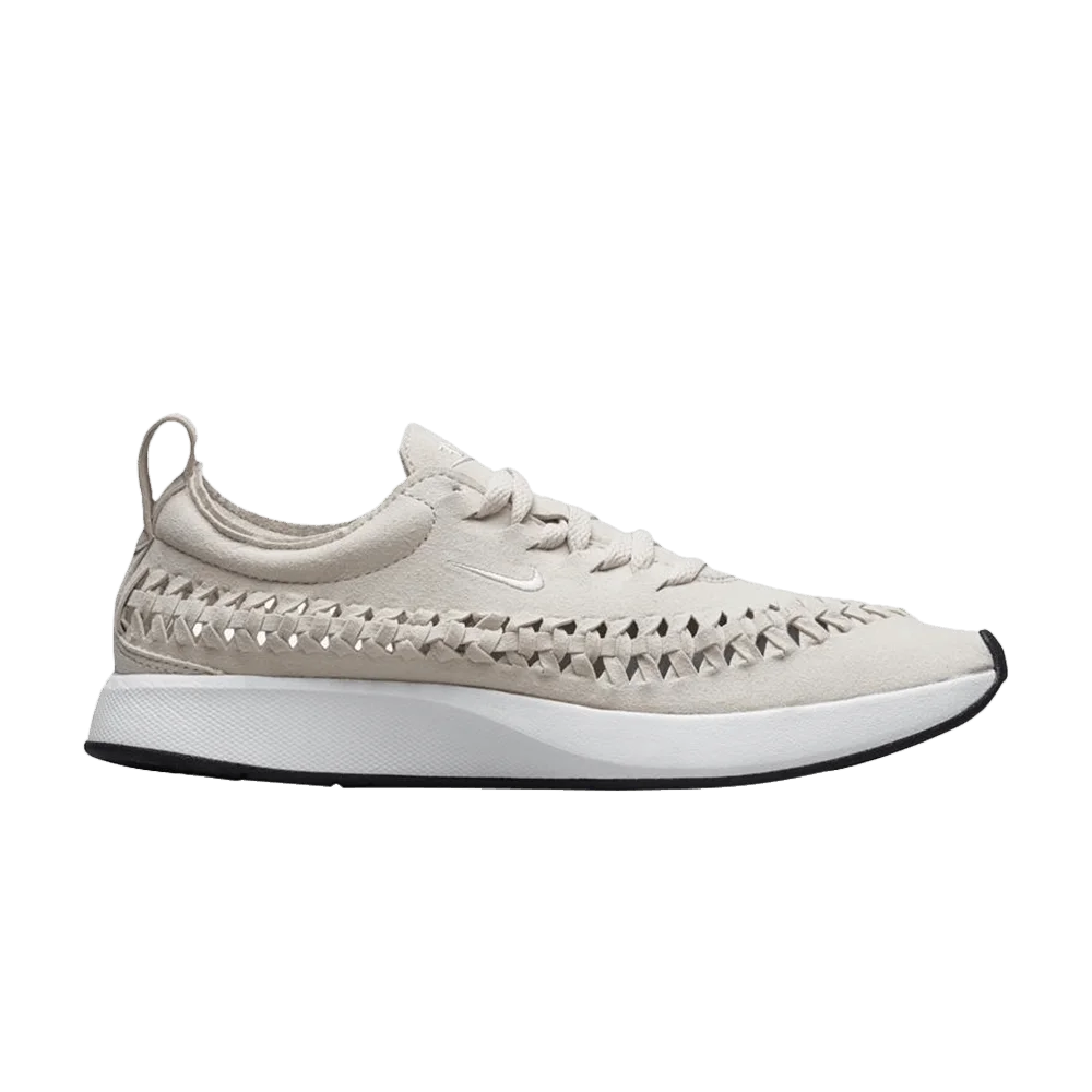 Krossovki-Nike-Wmns-Dualtone-Racer-Woven-Light-Bone
