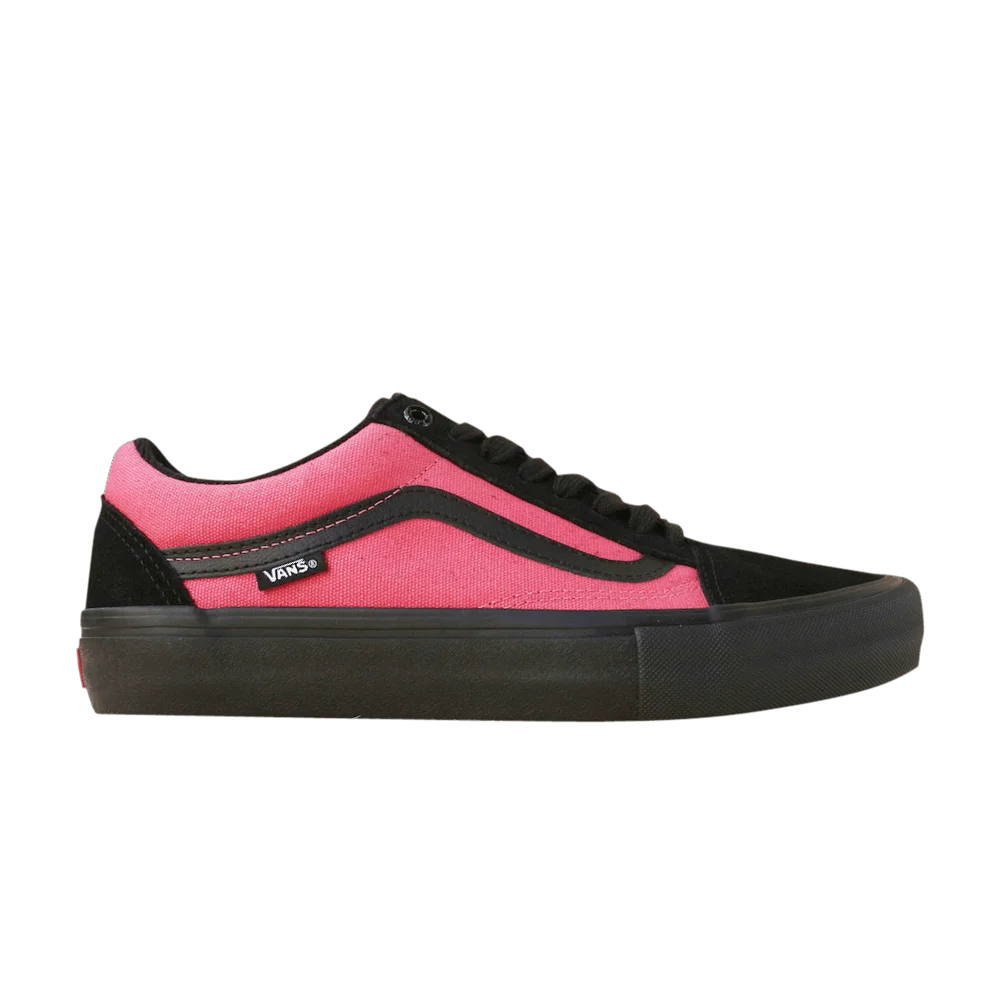 Vans-Old-Skool-Pro-Asymmetry-Rose-Blue