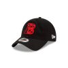 New-Era-Chicago-Bulls-9TWENTY-2021-Draft-Edition-NBA-Strapback-Hat-1-100x100