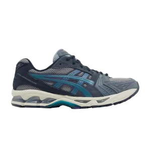 gel-kayano-14-sheet-rock-beryl-green-1201a161-024-300x300