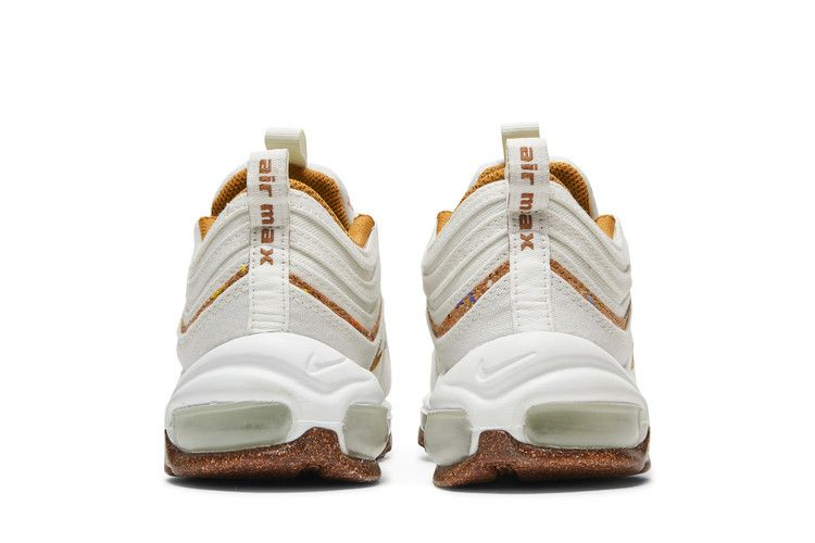 wmns-air-max-97-se-cork-coconut-milk-dc4012-100_05