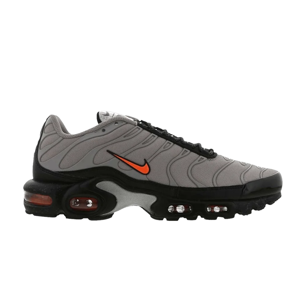 Krossovki-3M-x-Nike-Air-Max-Plus-SE-Enigma-Stone-Orange