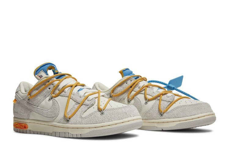 off-white-x-dunk-low-dear-summer-34-of-50-34-ow-dunk-the-50_07