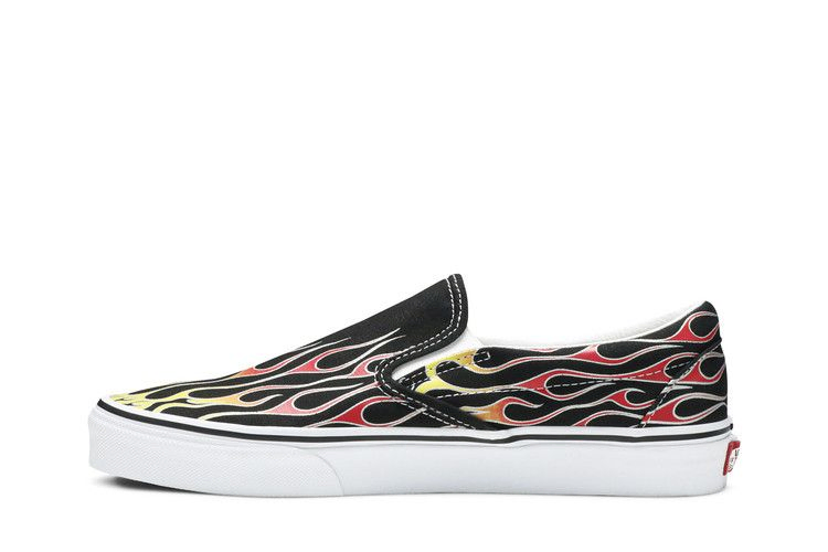 classic-slip-on-mash-up-flames-vn0a38f7vkj_02