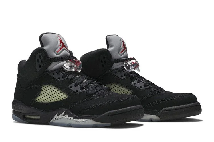 Krossovki-Air-Jordan-5-Retro-OG-BG-Black-Metallic-2016-7