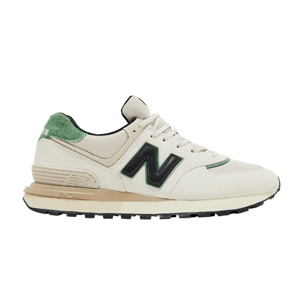 Krossovki-New-Balance-574-Legacy-White-Black-Green