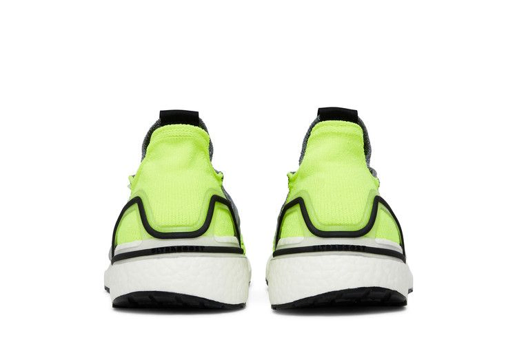 ultraboost-19-grey-yellow-ef1343_05