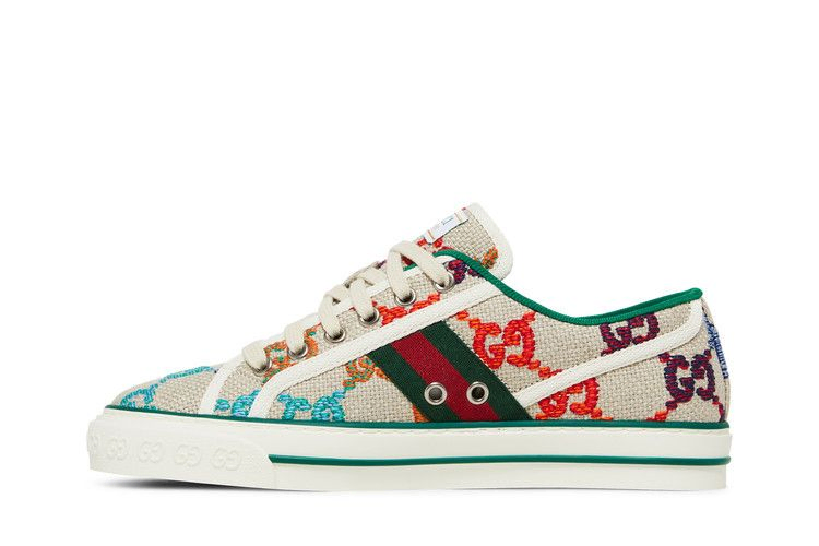 gucci-wmns-tennis-1977-white-multi-606110-uft30-8466_02