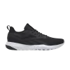 flexagon-force-4-black-white-gy6245-100x100