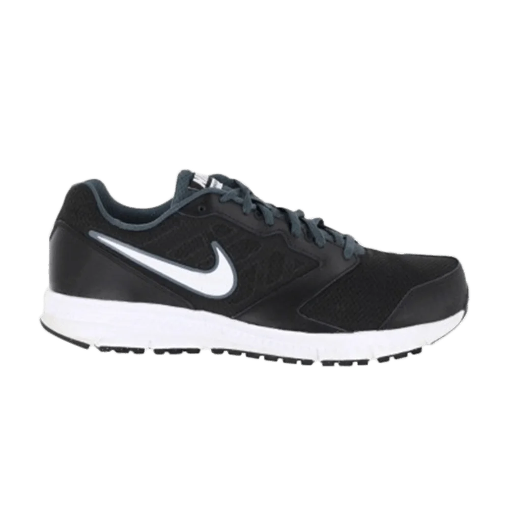 Krossovki-Nike-Downshifter-6