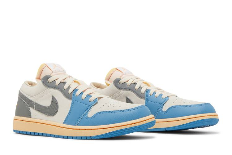 air-jordan-1-low-unc-grey-dz5376-469_07