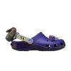fortnite-x-classic-clog-battle-bus-210495-4ny-100x100
