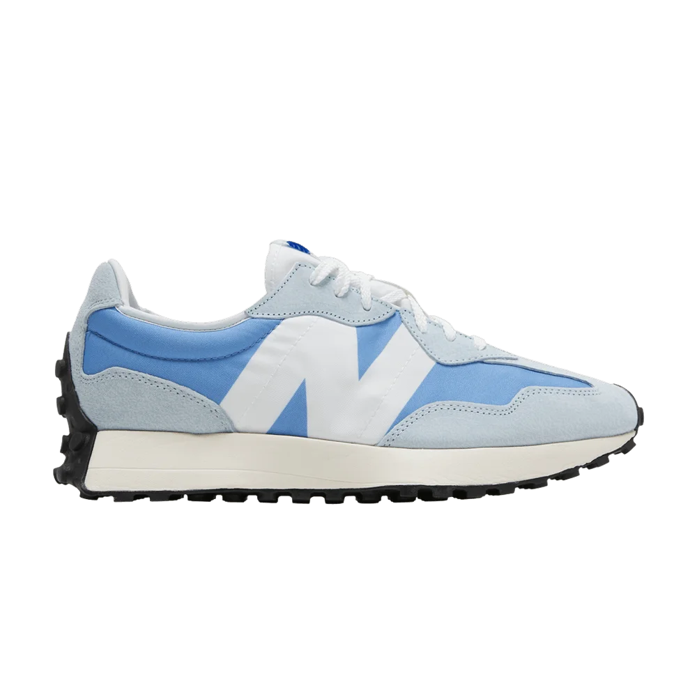 Krossovki-New-Balance-327-Stellar-Blue